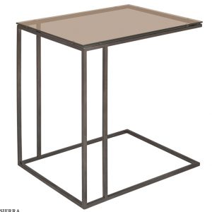Productos – Página 7 – Sierra Muebles Chile