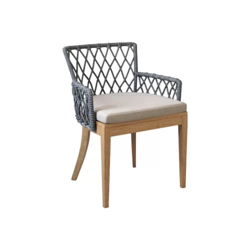 SILLA CARIBE II