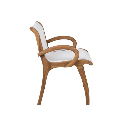 SILLA HERA II CON BRAZO