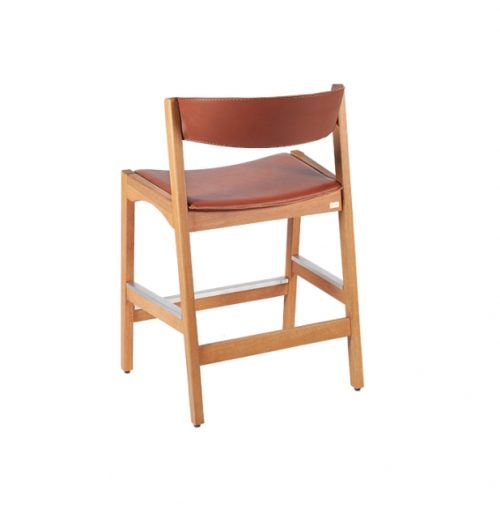 BANQUETA BAR PARK BAJA