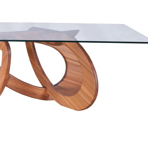 MESA DE COMEDOR ALANIS