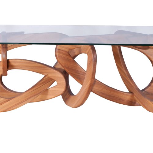MESA DE COMEDOR ALANIS