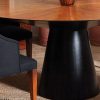 MESA DE COMEDOR CONA