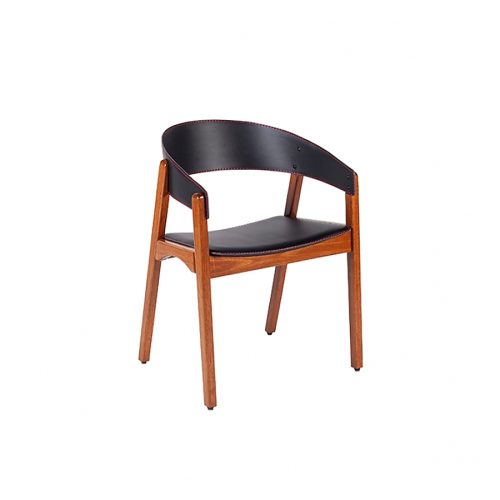 Silla Break