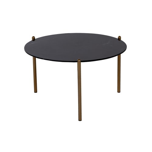 MESA DE CENTRO LE TOUR MÁRMOL