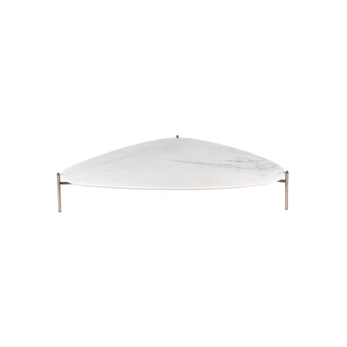 MESA DE CENTRO LE TOUR MÁRMOL