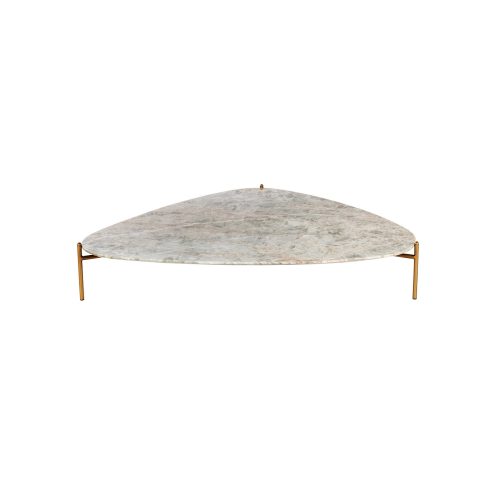 MESA DE CENTRO LE TOUR MÁRMOL