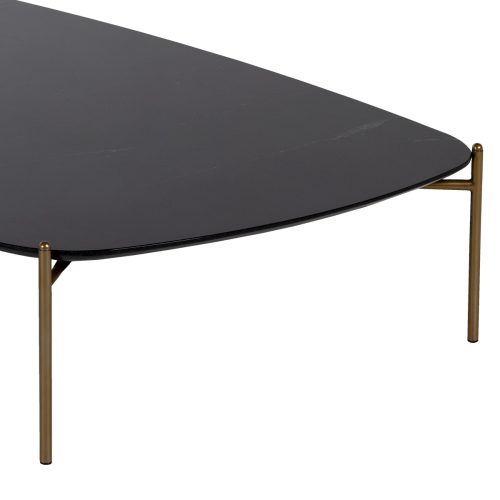 MESA DE CENTRO LE TOUR MÁRMOL