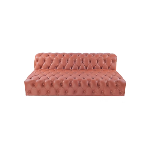 Módulo Louvre sin Brazo