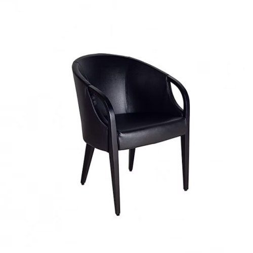 Silla de Comedor Gala