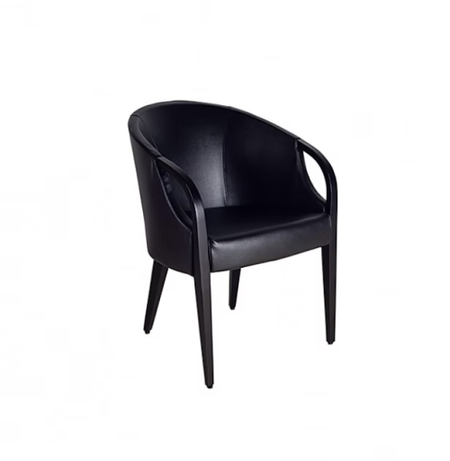 Silla de Comedor Gala