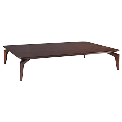 MESA DE CENTRO SPIDER