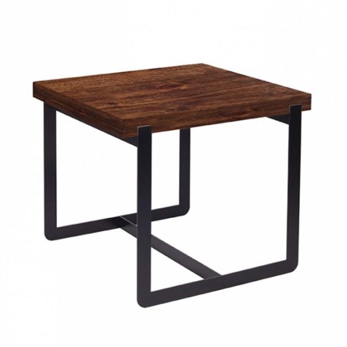 MESA LATERAL CAMI