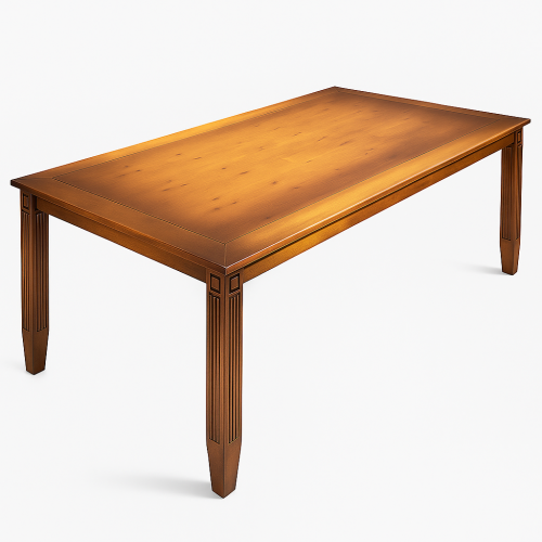 MESA DE COMEDOR LIBERTE