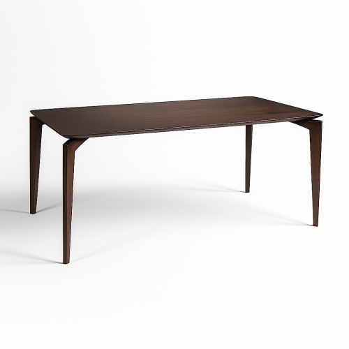MESA DE COMEDOR SPIDER