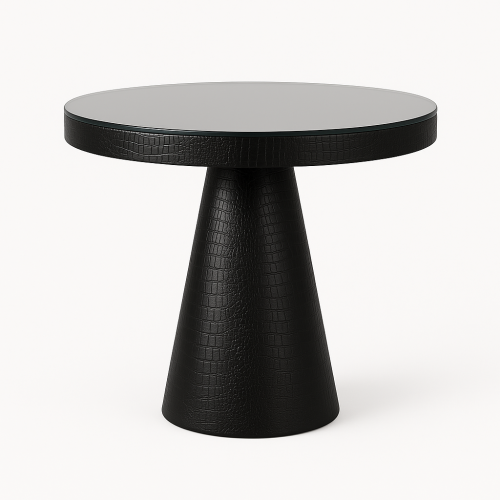 MESA DE APOYO SANTINO