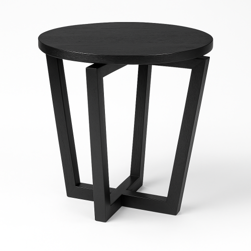 MESA DE APOYO STAR