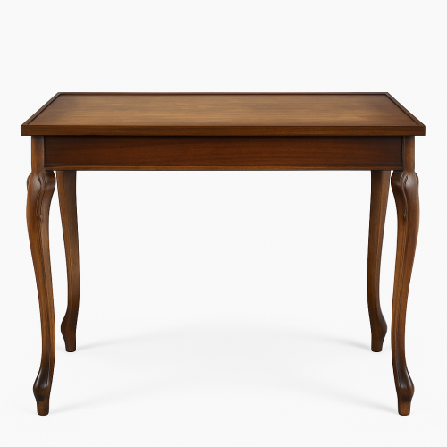 MESA LATERAL RIGA