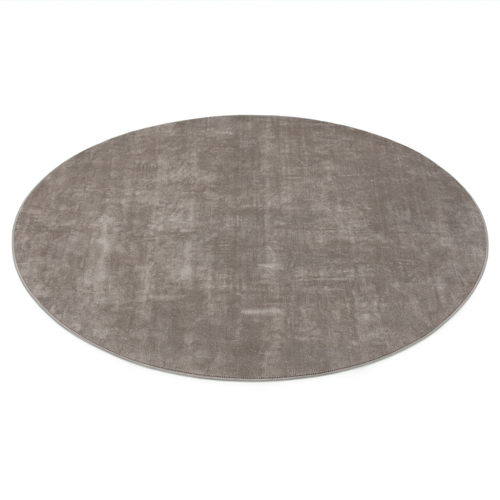 ALFOMBRA CONCEPT CIRCULAR