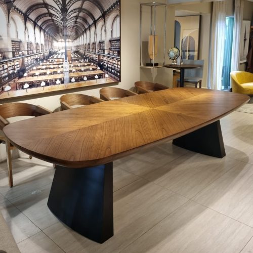 3183_MESA DE JANTAR MARSELHA FERRO-1_edited MESA DE COMEDOR MARSELHA BASE DE ACERO