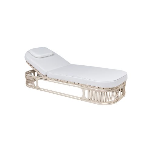 CHAISE LUCA