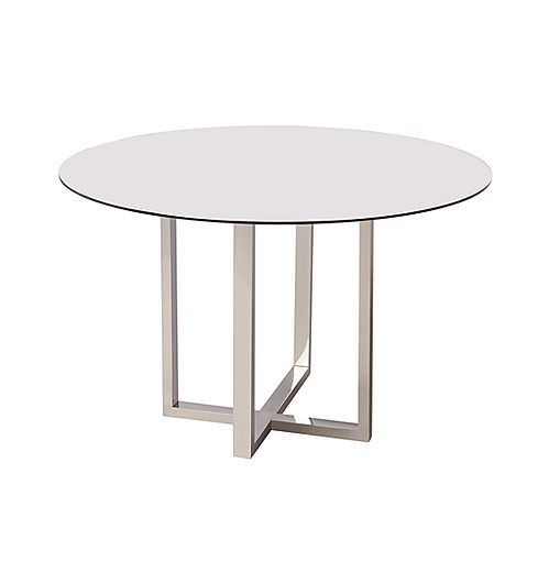 MESA DE COMEDOR CORA