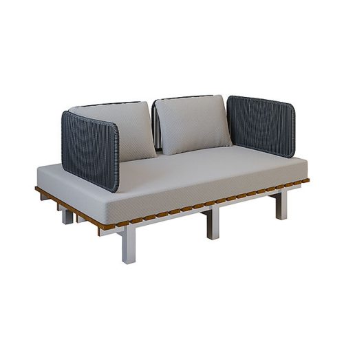 2223_3 (3) SOFÁ SAINT TROPEZ 2 CUERPOS