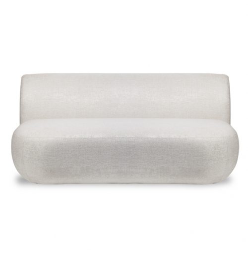 MÓDULO HADID SIN BRAZO