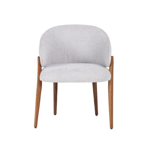 SILLA DE COMEDOR LILLE