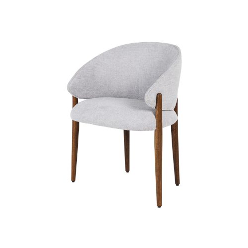 SILLA DE COMEDOR LILLE