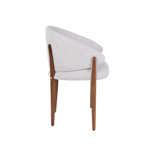 SILLA DE COMEDOR LILLE