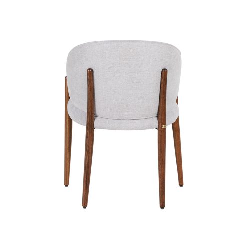 SILLA DE COMEDOR LILLE