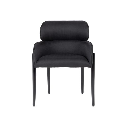 SILLA DE COMEDOR ELLIOT