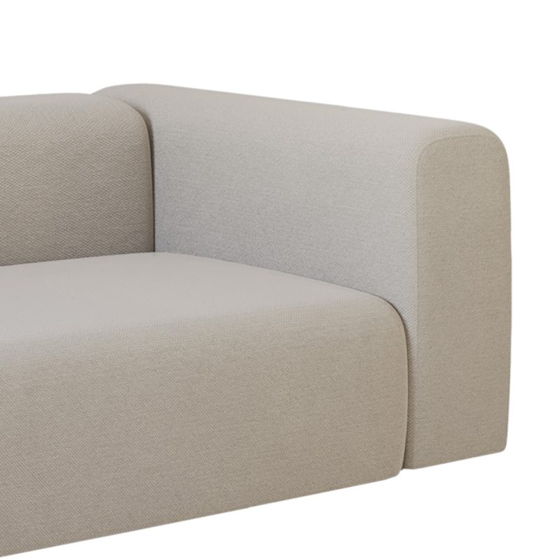 Sitemapcdatahttpwfr1mixel Thicoipeinfopoltron Et Sofa Dijon
