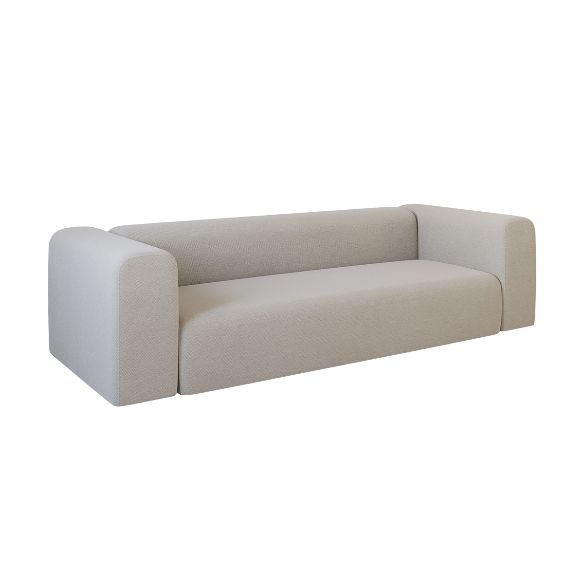 Sitemapcdatahttpwfr1mixel Thicoipeinfopoltron Et Sofa Dijon