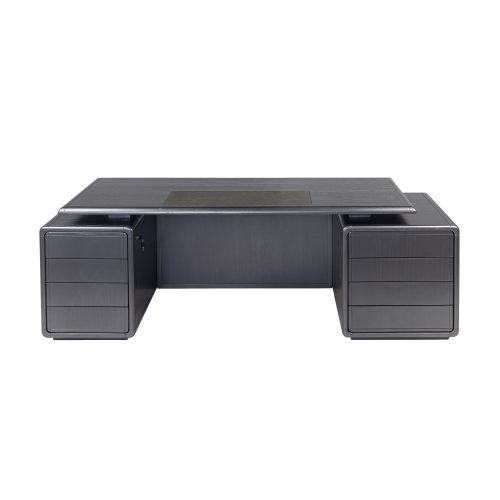 _ (4) ESCRITORIO CAPELLO