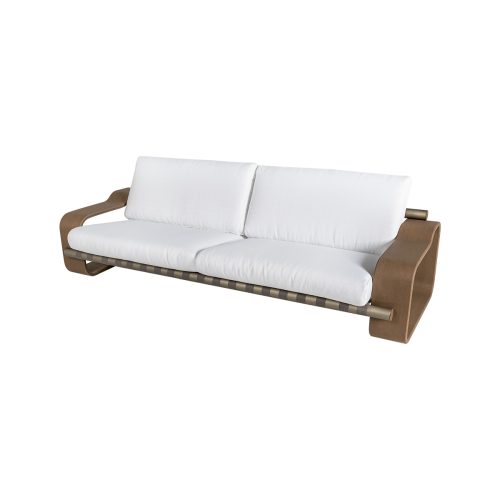 5076_3SOFA 3 LUGARES TOULOUSE-2 SOFÁ TOULOUSE 3 LUGARES