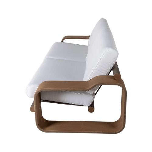 5076_3SOFA 3 LUGARES TOULOUSE-3 SOFÁ TOULOUSE 3 LUGARES