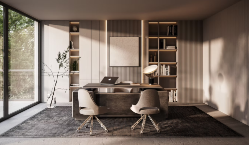 Captura de Pantalla 2025-11-12 a la(s) 23.28.03 ESCRITORIO CAPELLO