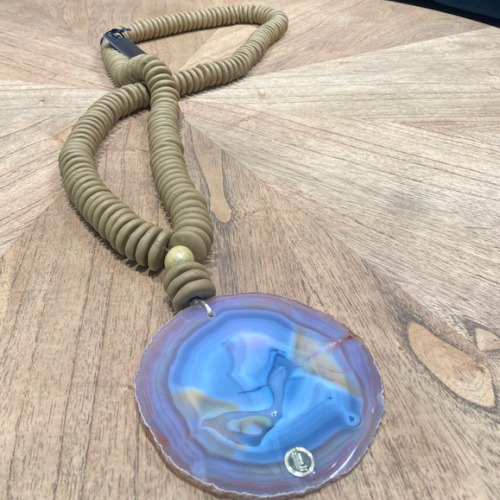 Collar Studio L Design