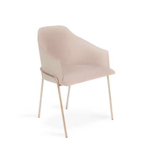 SILLA DE COMEDOR MÊNFIS