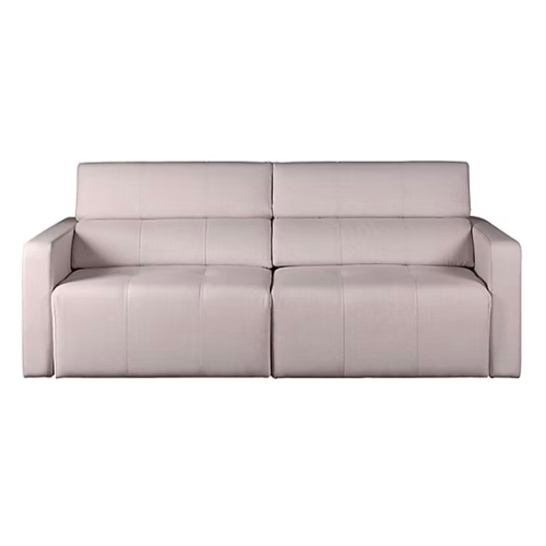 SOFÁ SIERRA – 2 ASIENTOS EXTENSIBLES