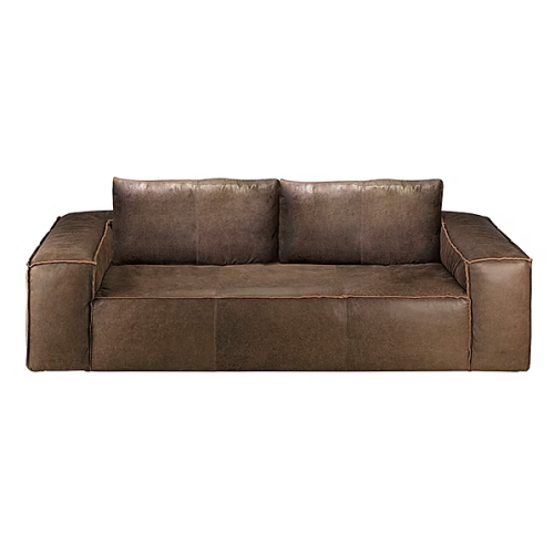 SOFÁ SOHO – 3 LUGARES