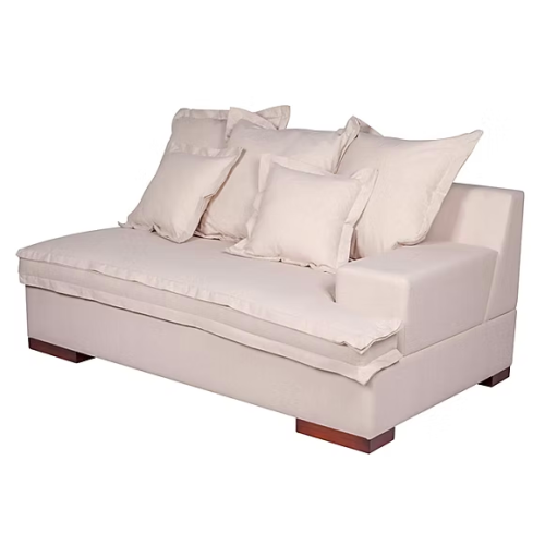 Captura de Pantalla 2025-11-15 a la(s) 00.16.33 SOFÁ AUSTIN BRAZO DERECHO