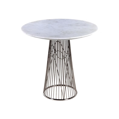 Mesa de Apoyo Biarritz