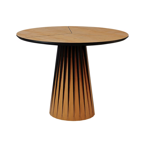 Mesa de Apoyo Bourbon