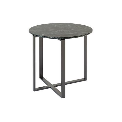 Mesa de Apoyo Cora II