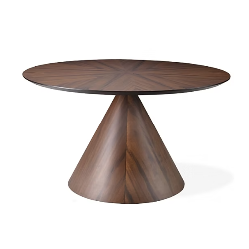 Mesa de Comedor Egeu