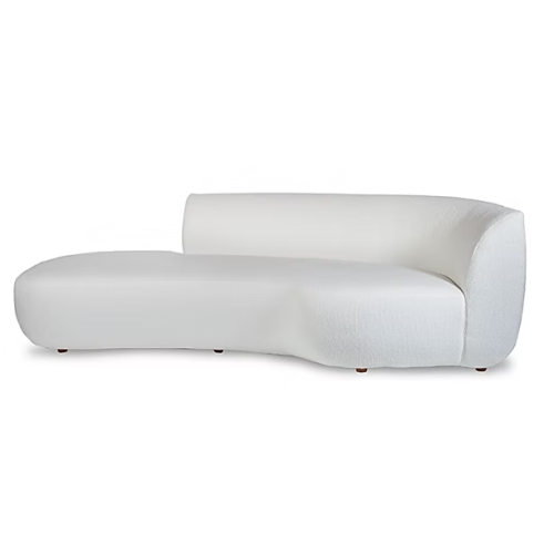 3117/SB MÓDULO HADID MEDIO RESPALDO DERECHO