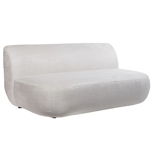 MÓDULO HADID SIN BRAZO